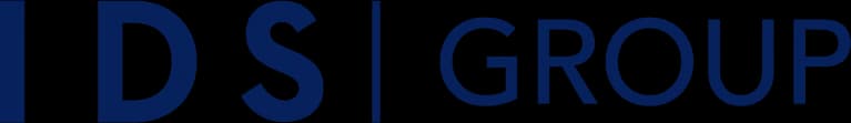 IDS Group