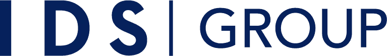 Logo IDS Group