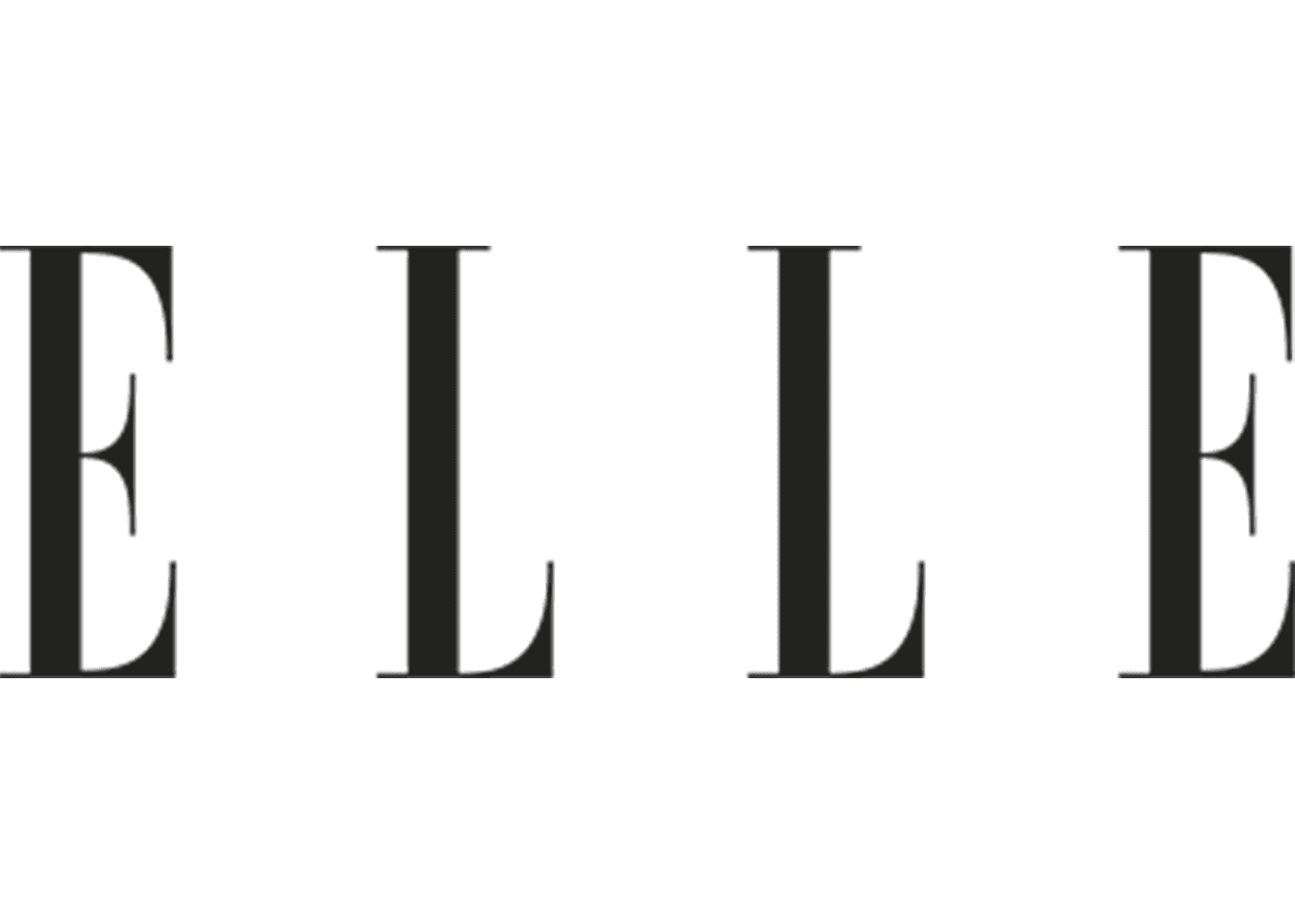 21 April 2021 / ELLE