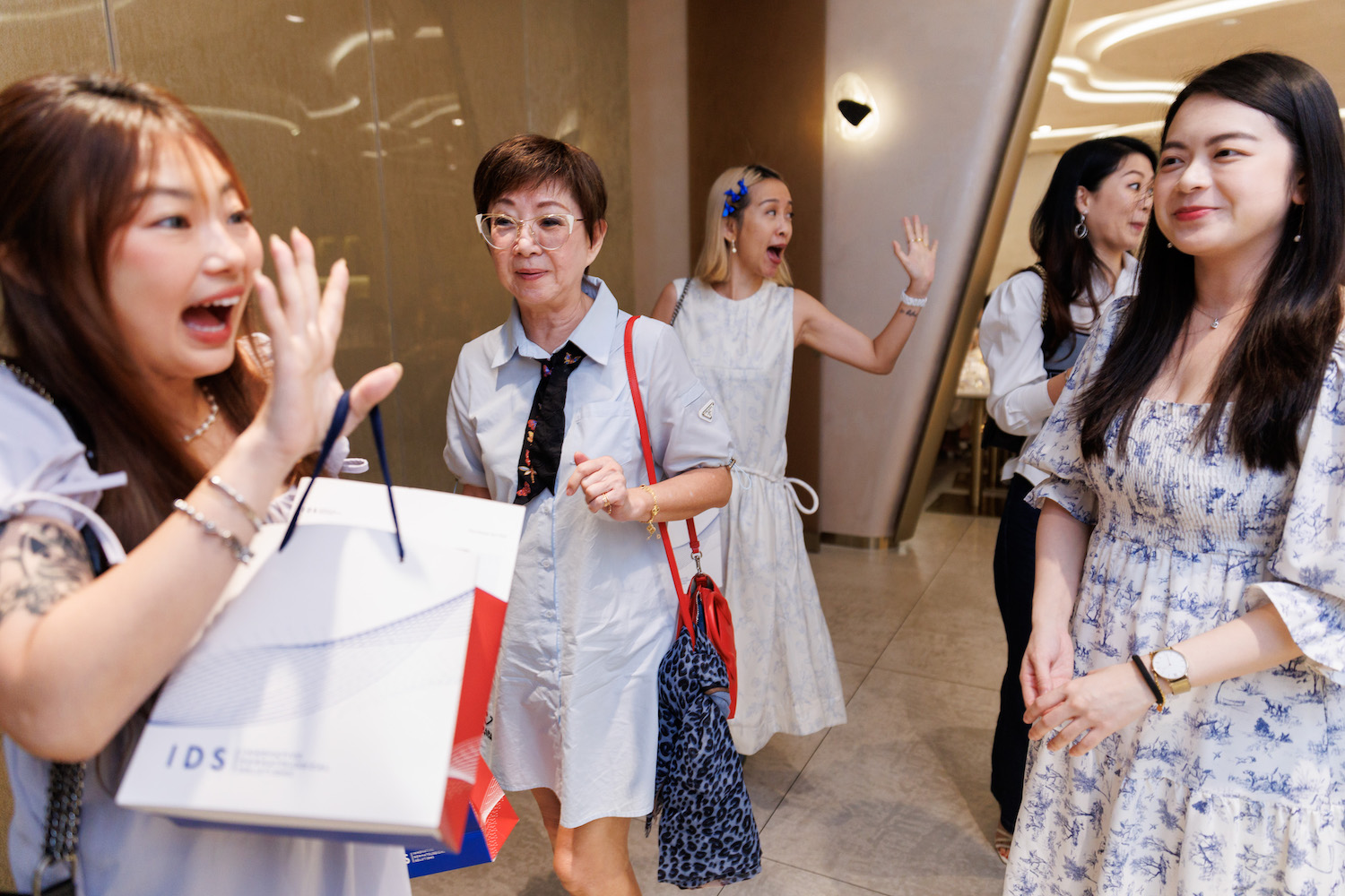 154