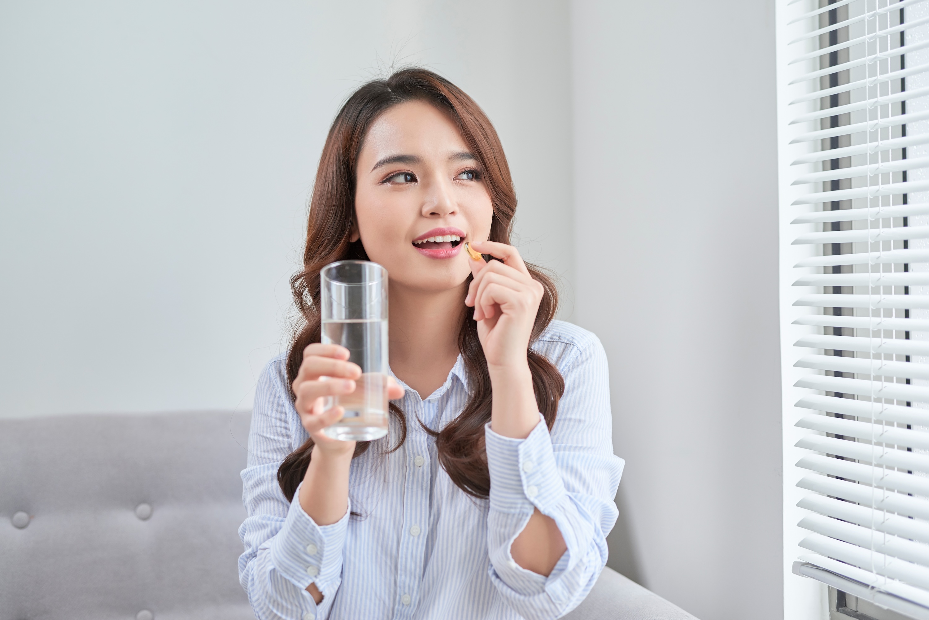 Kecantikan dari Dalam: Sains, Strategi, atau Sekadar Marketing Cerdas?