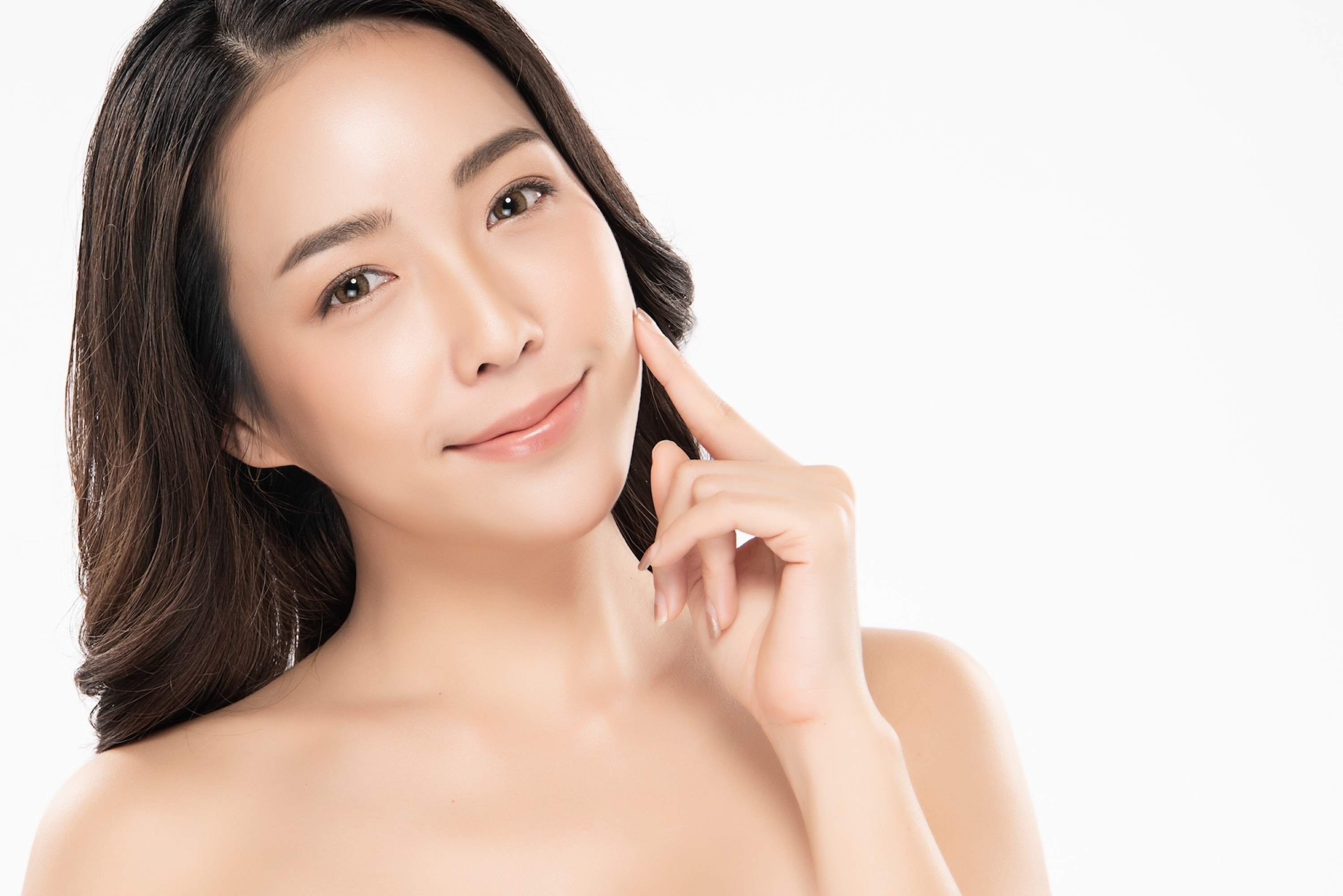 Terlalu Sibuk untuk Facial? Solusi Cepat Ini Akan Menyelamatkan Kulit Anda!