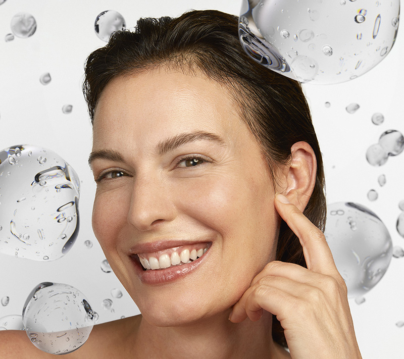 Skincare Regeneratif di Singapura: IDS Luncurkan PepBlu Serum dan Profhilo® Structura